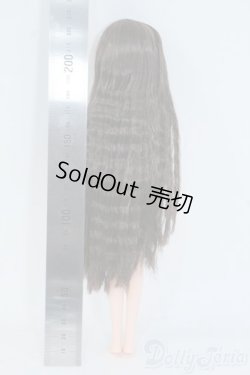 画像3: リカちゃんキャッスル/リカちゃん 本体 Y-25-08-13-073-YD-ZY