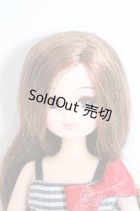 リカちゃん/本体＆衣装 Y-25-08-13-076-YD-ZY