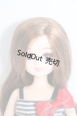 画像1: リカちゃん/本体＆衣装 Y-25-08-13-076-YD-ZY