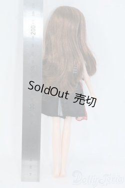 画像3: リカちゃん/本体＆衣装 Y-25-08-13-076-YD-ZY