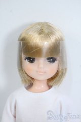 リカちゃんキャッスル/きらちゃん Y-25-08-13-074-YD-ZY
