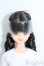画像1: ジェニー/初代ジェニー本体 Y-25-08-13-077-YD-ZY (1)