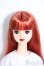 画像1: ジェニー/ナオミ：フレンドドール Y-25-08-13-078-YD-ZY (1)