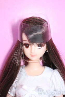 画像1: キャッスルジェニー/オリーブ Y-25-08-13-062-YD-ZY