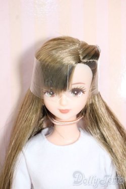 画像1: キャッスル/ジェニーフレンド ジェシカ Y-25-08-13-064-YD-ZY