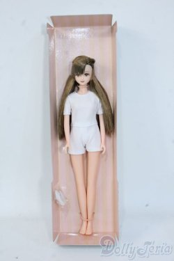 画像2: キャッスル/ジェニーフレンド ジェシカ Y-25-08-13-064-YD-ZY