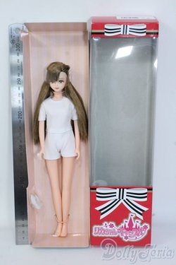 画像3: キャッスル/ジェニーフレンド ジェシカ Y-25-08-13-064-YD-ZY