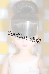 リカちゃんキャッスル/パレットF Y-25-08-13-063-YD-ZY