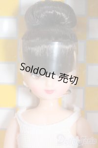 リカちゃんキャッスル/パレットF Y-25-08-13-063-YD-ZY