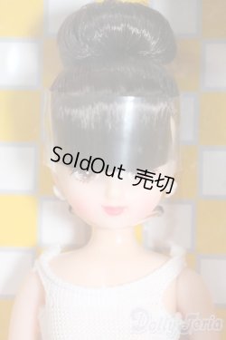 画像1: リカちゃんキャッスル/パレットF Y-25-08-13-063-YD-ZY