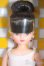 画像1: リカちゃんキャッスル/パレットF Y-25-08-13-063-YD-ZY (1)