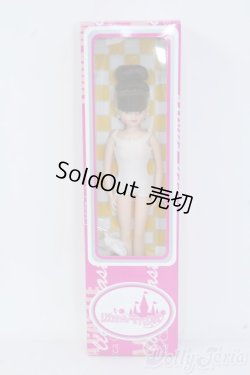 画像2: リカちゃんキャッスル/パレットF Y-25-08-13-063-YD-ZY