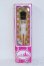 画像2: リカちゃんキャッスル/パレットF Y-25-08-13-063-YD-ZY (2)