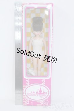 画像3: リカちゃんキャッスル/パレットF Y-25-08-13-063-YD-ZY