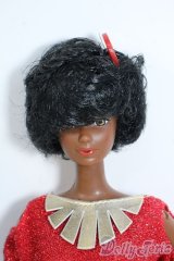 バービー/My Favorite Barbie Black Barbie Doll 2009 Y-25-08-13-068-YD-ZY