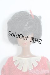 バービー/My Favorite Barbie Black Barbie Doll 2009 Y-25-08-13-068-YD-ZY