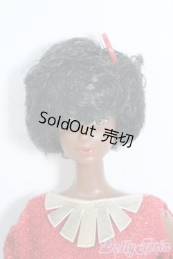 画像1: バービー/My Favorite Barbie Black Barbie Doll 2009 Y-25-08-13-068-YD-ZY