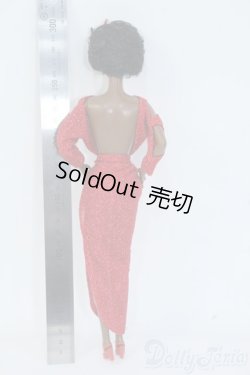 画像3: バービー/My Favorite Barbie Black Barbie Doll 2009 Y-25-08-13-068-YD-ZY