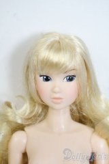 momokodoll/避暑地のメヌエット Y-25-08-13-070-YD-ZY