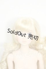 momokodoll/避暑地のメヌエット Y-26-04-29-284-YD-ZY