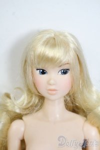momokodoll/避暑地のメヌエット Y-25-08-13-070-YD-ZY