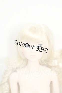 画像1: momokodoll/避暑地のメヌエット Y-26-04-29-284-YD-ZY