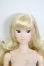 画像1: momokodoll/避暑地のメヌエット Y-25-08-13-070-YD-ZY (1)