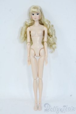 画像2: momokodoll/避暑地のメヌエット Y-25-08-13-070-YD-ZY