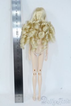 画像3: momokodoll/避暑地のメヌエット Y-25-08-13-070-YD-ZY