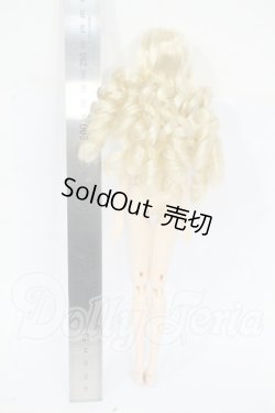 画像3: momokodoll/避暑地のメヌエット Y-26-04-29-284-YD-ZY