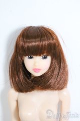 momoko doll/はつゆきふわり Y-25-08-13-071-YD-ZY