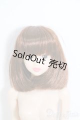 momoko doll/はつゆきふわり Y-25-08-13-071-YD-ZY