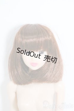 画像1: momoko doll/はつゆきふわり Y-25-08-13-071-YD-ZY