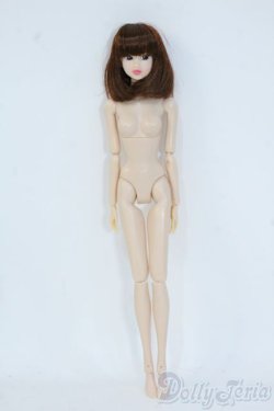 画像2: momoko doll/はつゆきふわり Y-25-08-13-071-YD-ZY
