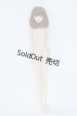 画像2: momoko doll/はつゆきふわり Y-25-08-13-071-YD-ZY