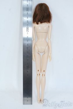 画像3: momoko doll/はつゆきふわり Y-25-08-13-071-YD-ZY