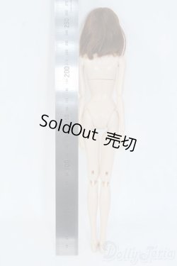 画像3: momoko doll/はつゆきふわり Y-25-08-13-071-YD-ZY