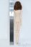 画像3: momoko doll/はつゆきふわり Y-25-08-13-071-YD-ZY (3)
