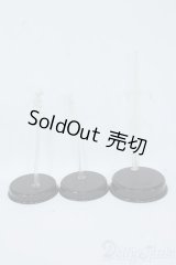 バービー/スタンド Y-25-08-13-108-YD-ZY