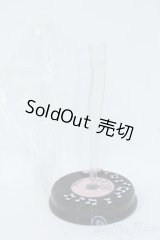 バービー/スタンド Y-25-08-13-107-YD-ZY