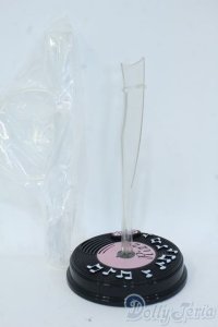 バービー/スタンド Y-25-08-13-107-YD-ZY