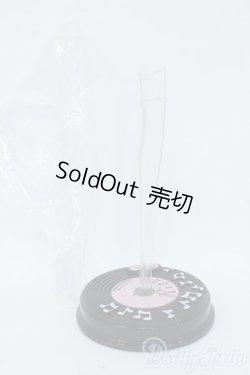 画像1: バービー/スタンド Y-25-08-13-107-YD-ZY