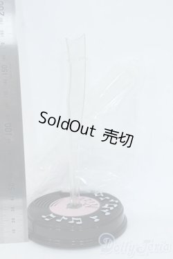 画像2: バービー/スタンド Y-25-08-13-107-YD-ZY