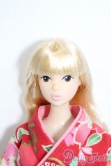 杏/コットンシュガー Y-25-08-13-067-YD-ZY