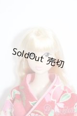 杏/コットンシュガー Y-25-08-13-067-YD-ZY