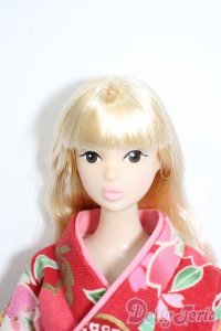 杏/コットンシュガー Y-25-08-13-067-YD-ZY