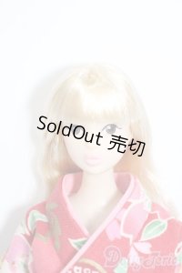 杏/コットンシュガー Y-25-08-13-067-YD-ZY