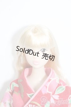 画像1: 杏/コットンシュガー Y-25-08-13-067-YD-ZY