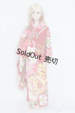 画像2: 杏/コットンシュガー Y-25-08-13-067-YD-ZY