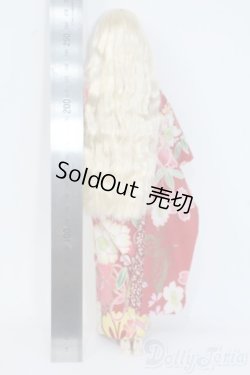 画像3: 杏/コットンシュガー Y-25-08-13-067-YD-ZY